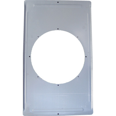 Speco TS8 Products