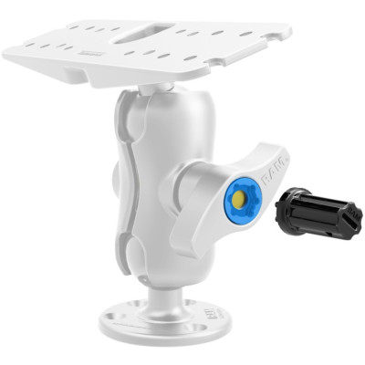 RAM Mount RAP-S-NUT5-6U Products