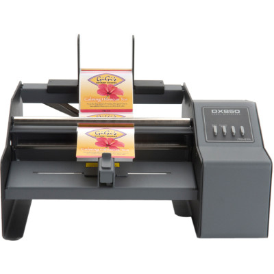 Primera 74231 Products