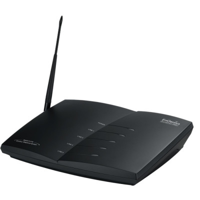 EnGenius DURAFONPRO-BU Docks and Cradles