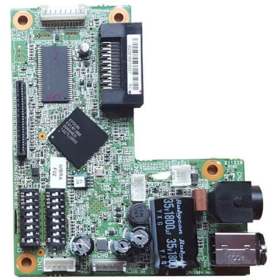 Epson 2171928 Accessory