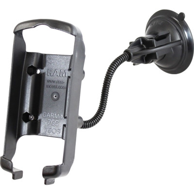 RAM Mount RAP-105-6224-GA14U Products