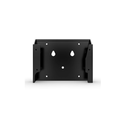 Elo Pay M100 Tablet Accessories