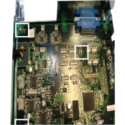 HID A920221-11 Accessory