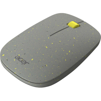 Acer GP.MCE11.022 Computer Mice