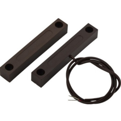 Bosch ISN-CSM20-WGB Products