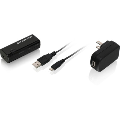 IOGEAR GWU637 Cables, Connectors, and Adapters