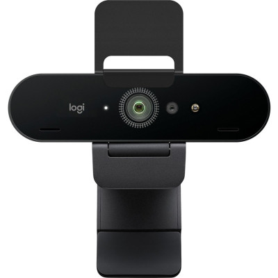 Logitech 960-001178 Vision Camera