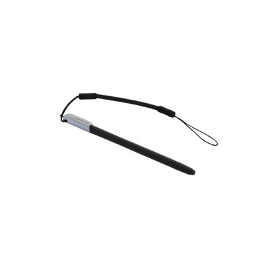 Handheld Nautiz X8 Spare Parts