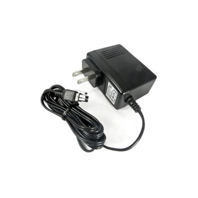 CradlePoint 170584-001 Data Networking