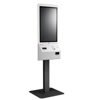 Posiflex TK3200 Paragon Kiosk POS Touch Terminal