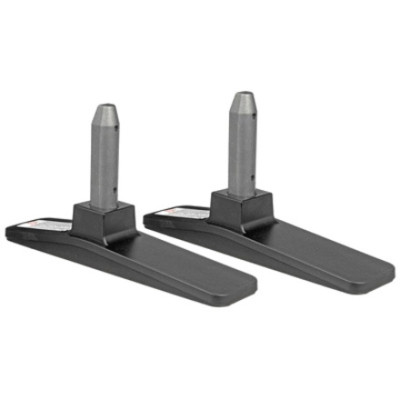 Samsung STN-L3255D Mounting Hardware and Stands