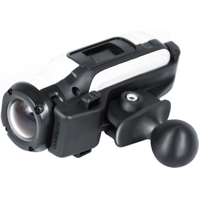 RAM Mount RAP-B-383-GA63U Products