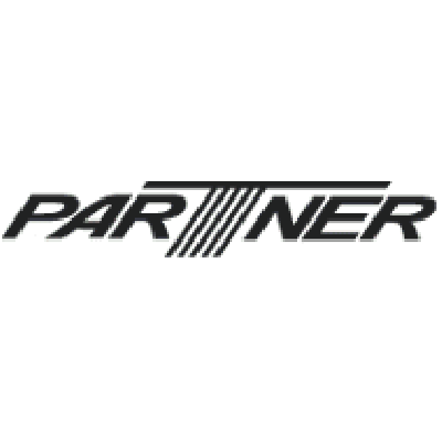 PartnerTech PM-116 POS Touch Terminal