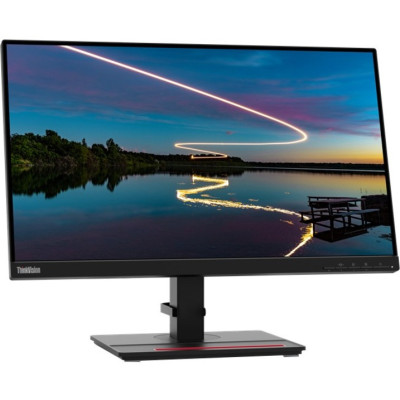 Lenovo 62D9GAR6US Monitor