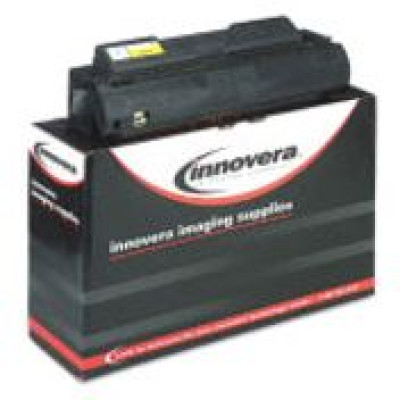 Lexmark C792A4YG Toner