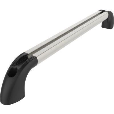 RAM Mount RAM-TRACK-H12 Products