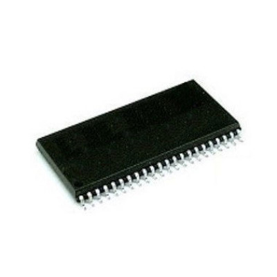 Honeywell 1-020040-800 Accessory