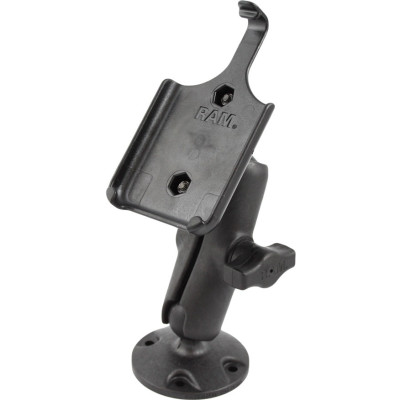 RAM Mount RAP-B-138-AP4U Products