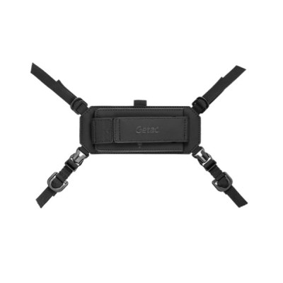 Getac F110 Tablet Accessories