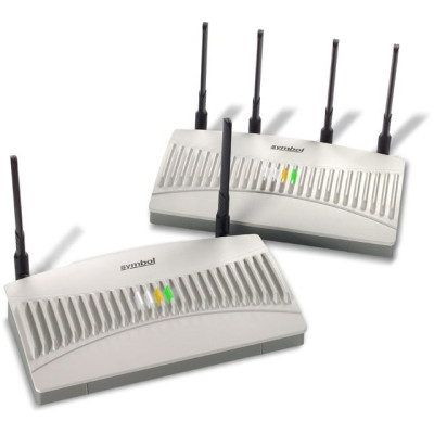 Symbol AP 5131 Wireless Access Points