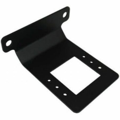 Havis Mount Accessory