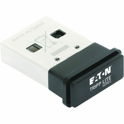 Eaton U261-001-BT5 Network Adapters