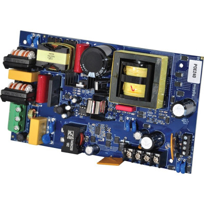 Altronix POE240 Accessory