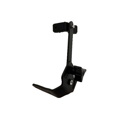 Panasonic Toughbook Accessories Spare Parts