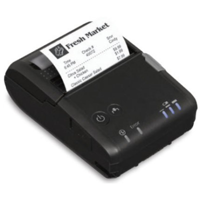 Epson Mobilink P20 Receipt Printer