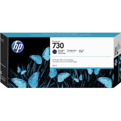 HP DesignJet T1700 InkJet Cartridge