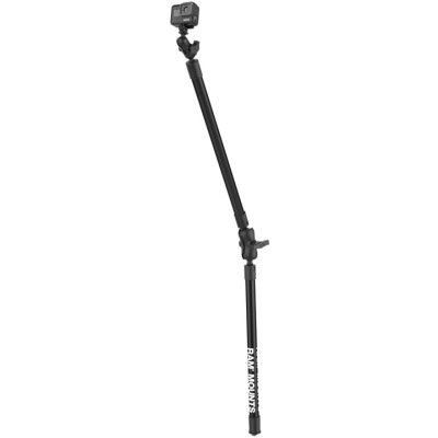 RAM Mount RAP-425-18-18-A-GOP1 Products