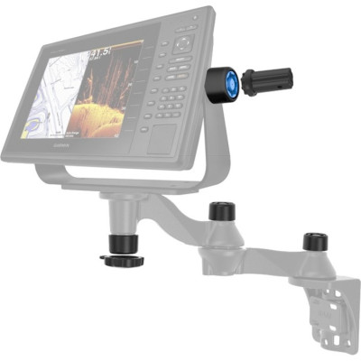 RAM Mount RAP-S-KNOBG-109-1 Products