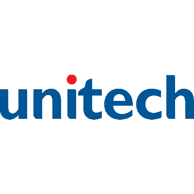 Unitech DPVGA-ADPT Cables, Connectors, and Adapters