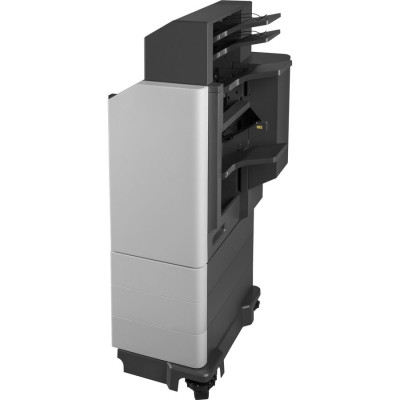 Lexmark 42K1597 Accessory