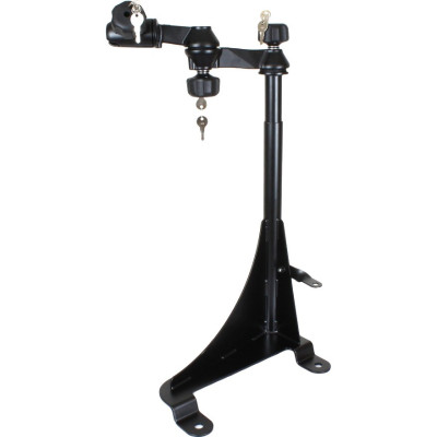 RAM Mount RAM-VB-143-DAT1 Products