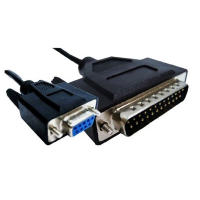 Epson 2KH41AT Cables, Connectors, and Adapters