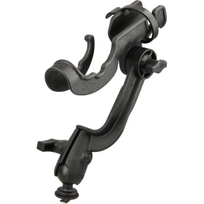 RAM Mount RAM-114-RB-TRA1U Products