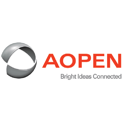 AOPEN 91.IPC00.A1A0 Media Player