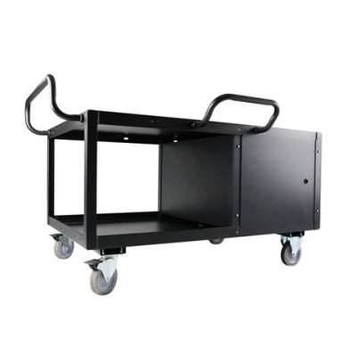 Cubiscan 14763 Mobile Cart