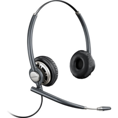 Poly EncorePro 700 Digital Headset