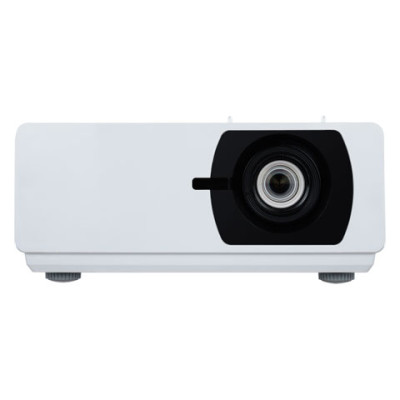 ViewSonic LS800HD Projector