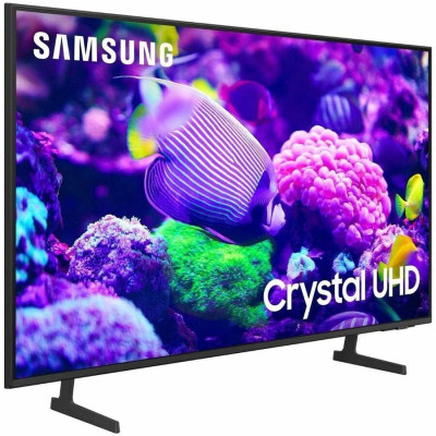 Samsung Series7 TVs & Home Theater Equipment