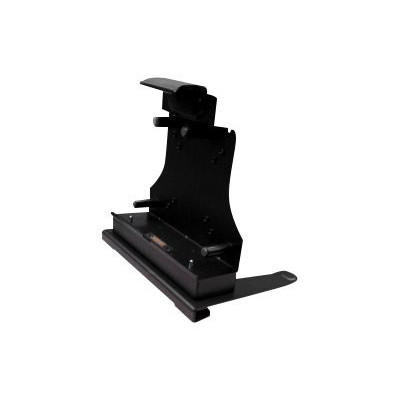 Panasonic CP-IBR900EXD Accessory