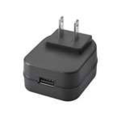 VeriFone Payment Terminal Accessories