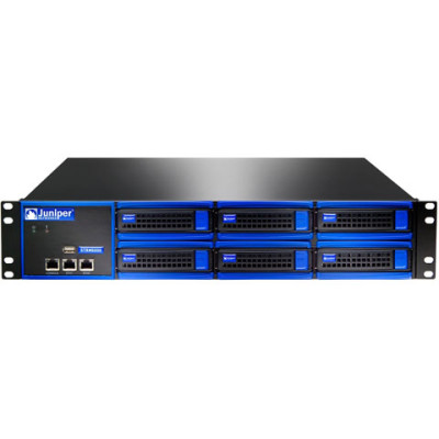 Juniper Networks JA-STRM5000-A2-BSE Accessory