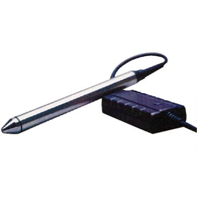 ZBA K6000 Barcode Scanner