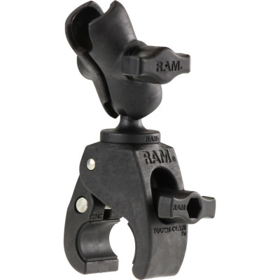 RAM Mount RAP-B-400-201-AU Products