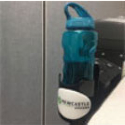 Newcastle Systems B139 Mounting Hardware and Stands