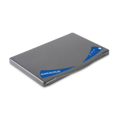 Datalogic DLR-DK001 RFID Reader